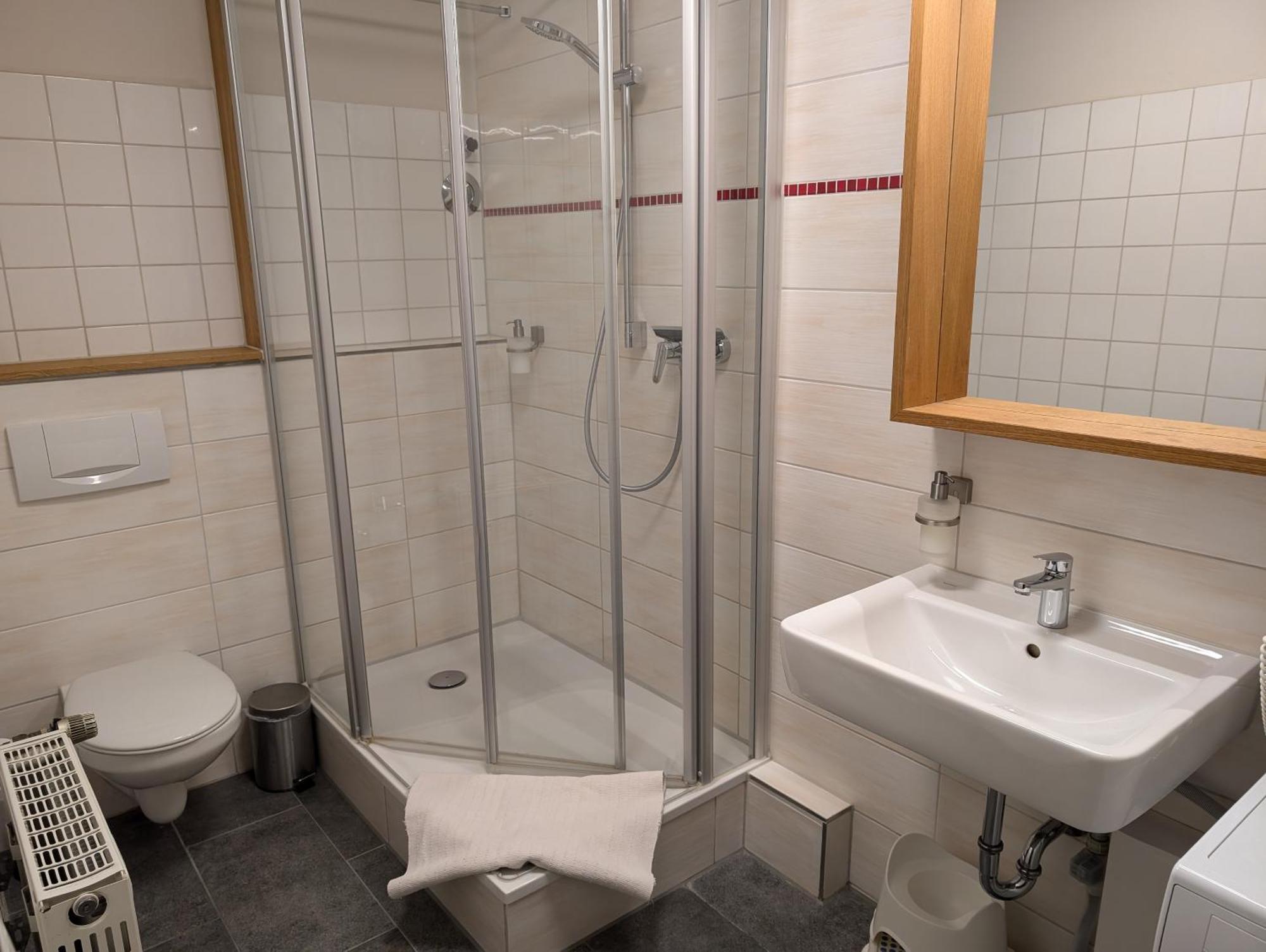 "Goethezimmer" An Der Herderkirche Weimar  Zewnętrze zdjęcie